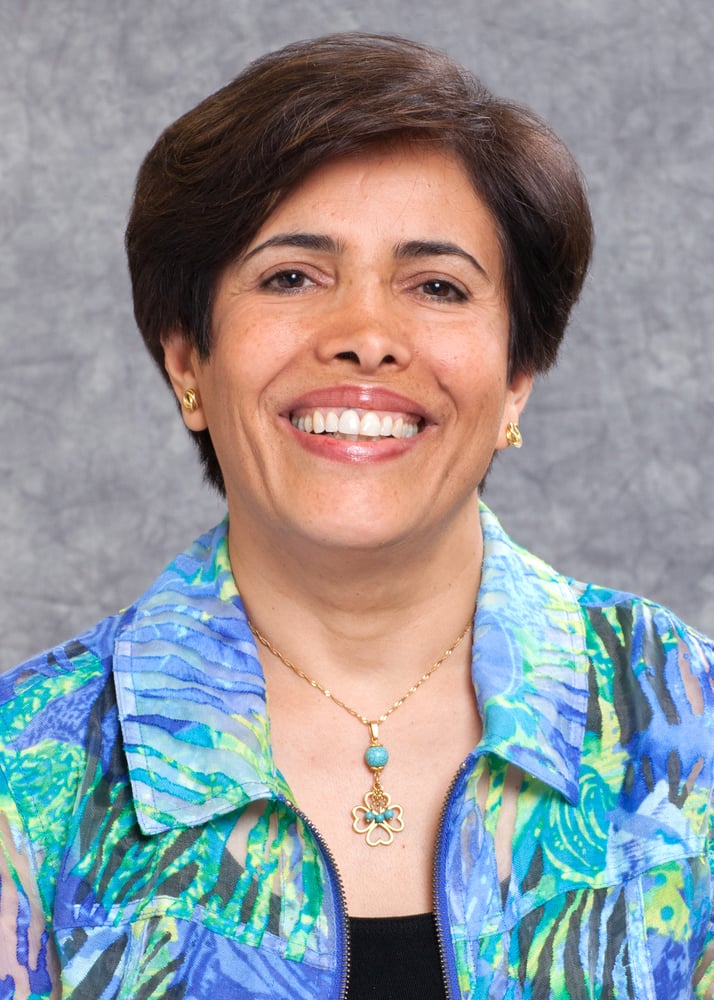 CHILDREN DENTAL CARE Updated October 2024 11 Photos & 11 Reviews