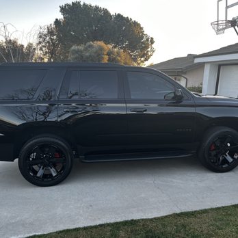 Car Medic - Body Shops Near Me - Yorba Linda, California Car Medic - Body Shops Near Me - Yorba Linda, California