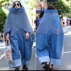 Jim's Automotive - new fashion