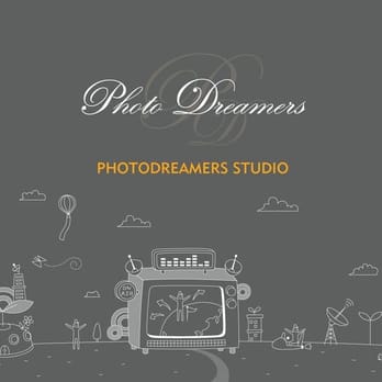Photodreamers Studio - photodreamers - Photographers Near Me - Fort Lee, New Jersey Photodreamers Studio - photodreamers - Photographers Near Me - Fort Lee, New Jersey