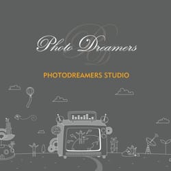 Photodreamers Studio - photodreamers