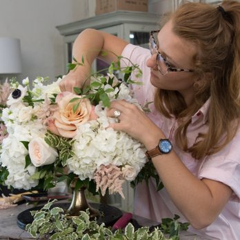 Posh Petals - Retail Arrangement pc: Jennie King Photography - Florists Near Me - Grand Rapids, Michigan Posh Petals - Retail Arrangement pc: Jennie King Photography - Florists Near Me - Grand Rapids, Michigan