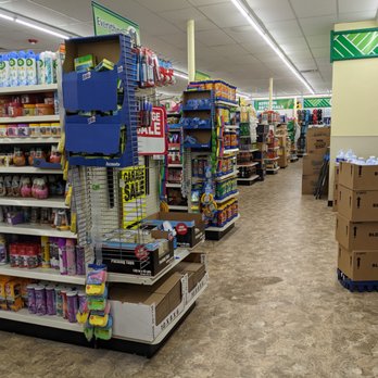 Dollar Tree - Dollar Tree, Warwick RI - Discount Store Near Me - Warwick, Rhode Island Dollar Tree - Dollar Tree, Warwick RI - Discount Store Near Me - Warwick, Rhode Island
