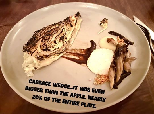 The Musket Room by null