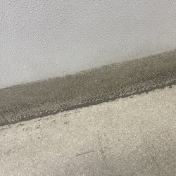 Stop & Shop - Bathroom