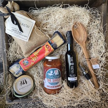 Olive Rustica - Let us help with your gift giving needs with a selection of thoughtful and unique curated gifts. - Olive Oil Near Me - Chattanooga, Tennessee Olive Rustica - Let us help with your gift giving needs with a selection of thoughtful and unique curated gifts. - Olive Oil Near Me - Chattanooga, Tennessee