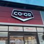 Photo of Co-op
