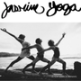 Jasmine Yoga