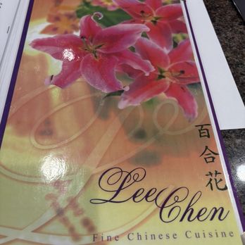 Lee Chen Chinese Cuisine - Chinese Near Me - Lawrence, Massachusetts Lee Chen Chinese Cuisine - Chinese Near Me - Lawrence, Massachusetts