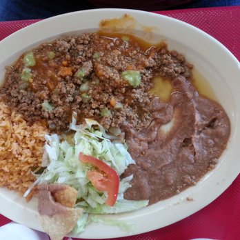 Querido Mexico Lindo - Carne - Mexican Near Me - Brownsville, Texas Querido Mexico Lindo - Carne - Mexican Near Me - Brownsville, Texas