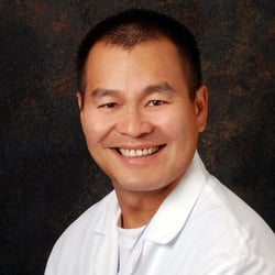 Hoang Tran, MD - Hoang Tran, MD