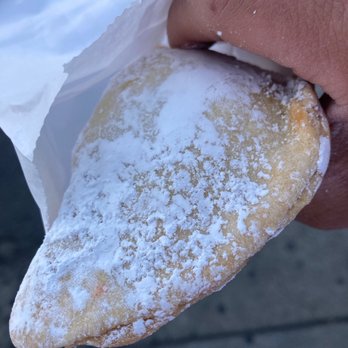 La Flor De Yucatan - Special pastry - Bakeries Near Me - Los Angeles, California