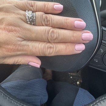 COCO Nail Bar - South Elgin - Nail Salons Near Me - South Elgin, Illinois COCO Nail Bar - South Elgin - Nail Salons Near Me - South Elgin, Illinois