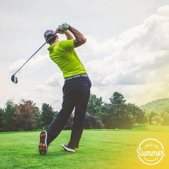 Stretch Zone - We help your golf game! - Trainers Near Me - Newberry, Florida Stretch Zone - We help your golf game! - Trainers Near Me - Newberry, Florida