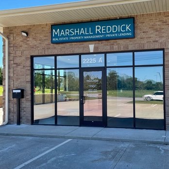 Marshall Reddick Real Estate - Our office is located on 2225 Lowes Dr, Suite A, Clarksville, TN 37040 - Property Management Near Me - Clarksville, Tennessee Marshall Reddick Real Estate - Our office is located on 2225 Lowes Dr, Suite A, Clarksville, TN 37040 - Property Management Near Me - Clarksville, Tennessee
