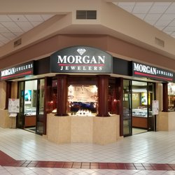 Morgan Jewelers