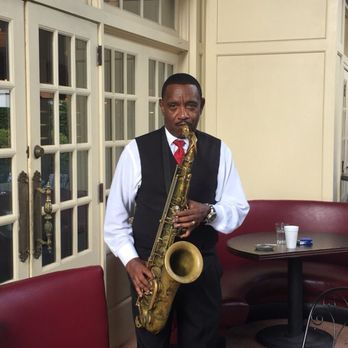 Owen Brennan's - Terrific jazz trio - Cajun/Creole Near Me - Memphis, Tennessee Owen Brennan's - Terrific jazz trio - Cajun/Creole Near Me - Memphis, Tennessee
