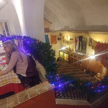 Casetta di Trastevere - Italian Near Me - Rome, RM Casetta di Trastevere - Italian Near Me - Rome, RM