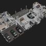 Photo of Advanced Design Services
