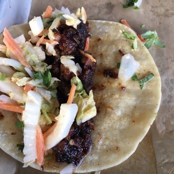 Hudson Taco - Steak taco - Tacos Near Me - Newburgh, New York