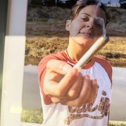 California Street Cannabis