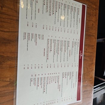 Sumatera Restaurant NYC - Indonesian Near Me - Elmhurst, New York Sumatera Restaurant NYC - Indonesian Near Me - Elmhurst, New York
