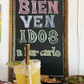 Bar Carlo - Breakfast & Brunch Near Me - Portland, Oregon