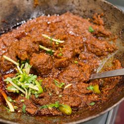 Aga's Restaurant & Catering