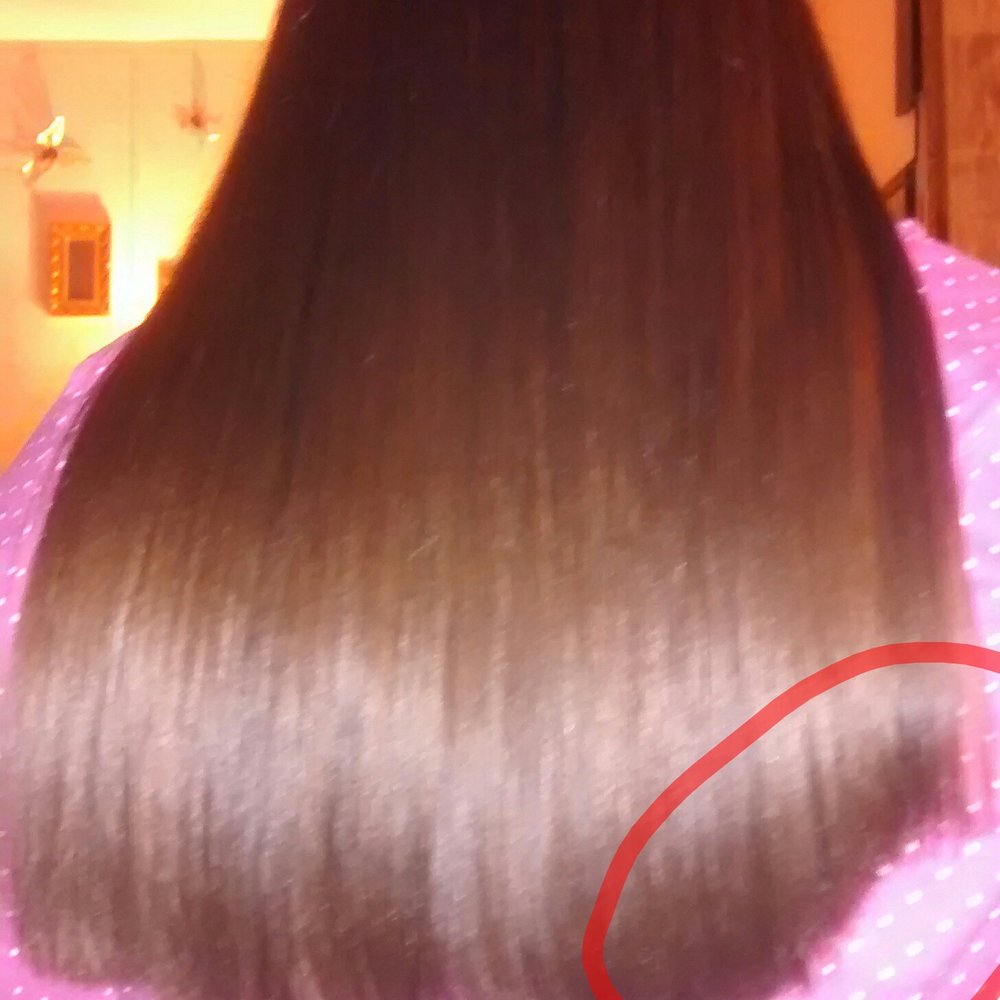 Premier Cuts - Hair Salons Near Me - Kyle, Texas Premier Cuts - Hair Salons Near Me - Kyle, Texas