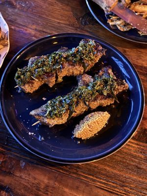 Lonely Siren by null