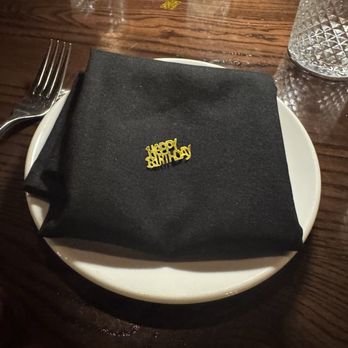 Okeechobee Steak House - Steakhouses Near Me - West Palm Beach, Florida Okeechobee Steak House - Steakhouses Near Me - West Palm Beach, Florida