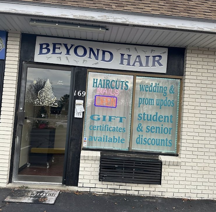 KIM’S NAILS 25 Photos 169 Ferry Blvd, Stratford, Connecticut Nail