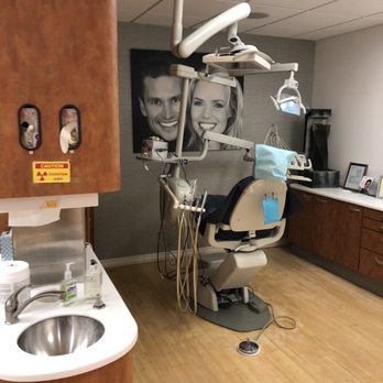 Claremont Smile Design - General Dentistry Near Me - Claremont, California Claremont Smile Design - General Dentistry Near Me - Claremont, California