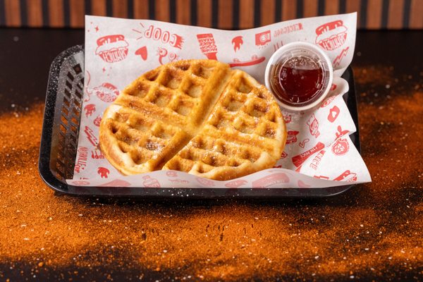 Nashville Coop by null