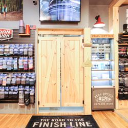 Roam Vermont - We have all the socks you need. Darn Tough, Smartwool, and Scoksmith