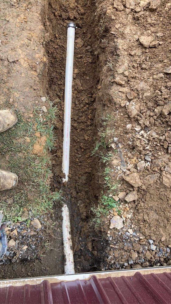 Slide of Star Plumbing and Fixture Repair