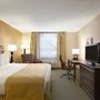 Photo of Country Inn & Suites by Radisson, Traverse City, MI