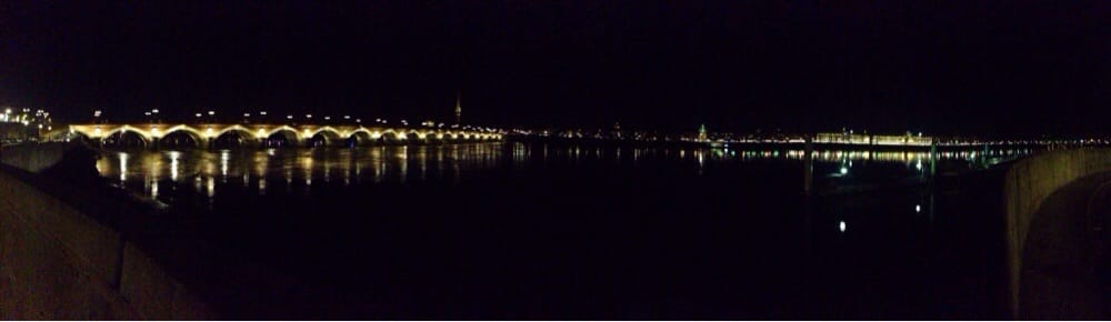 Le Parc Aux Angéliques