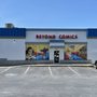 Photo of Beyond Comics