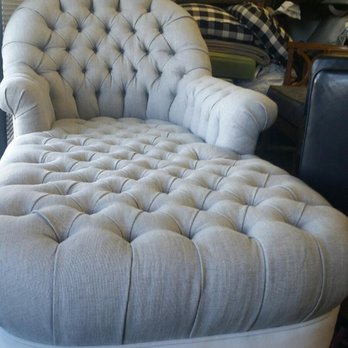 Niagara Upholstery - Furniture Reupholstery Near Me - Las Vegas, Nevada Niagara Upholstery - Furniture Reupholstery Near Me - Las Vegas, Nevada