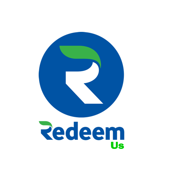 RedeemUs Social Services - social services organization in Newark, NJ