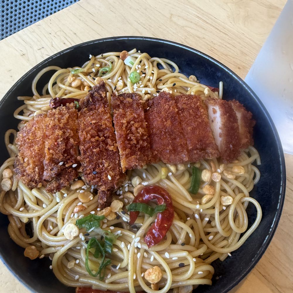 Belly - silk road pasta - Mexican Near Me - Oakland, California Belly - silk road pasta - Mexican Near Me - Oakland, California