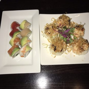 Bui Sushi - Sushi Bars Near Me - Malibu, California
