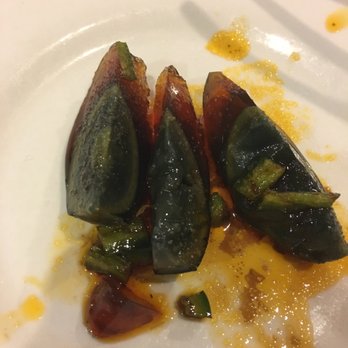 Little Pepper - Szechuan Near Me - College Point, New York
