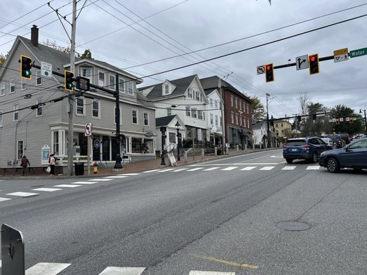 Red's Eats by null Red's Eats by null