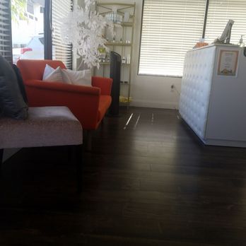 Wax Lounge by Vital Touch - Waxing Near Me - Downey, California Wax Lounge by Vital Touch - Waxing Near Me - Downey, California