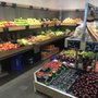 Photo of Primeur Cambronne