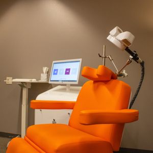 COACHELLA VALLEY BEHAVIORAL HEALTH - Updated May 2025 - 81555 Jfk Ct