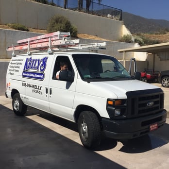 Kellys Acoustic Removal - Lighting Fixtures & Equipment Near Me Kellys Acoustic Removal - Lighting Fixtures & Equipment Near Me