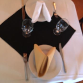 Sona Restaurant - Indian Near Me - Winchester, Virginia Sona Restaurant - Indian Near Me - Winchester, Virginia